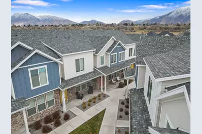 1215 S 200 E #11, Spanish Fork, UT 84660 - Photo 22