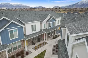 1215 S 200 E, Spanish Fork, UT 84660 - Photo 22