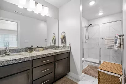 1215 S 200 E #11, Spanish Fork, UT 84660 - Photo 10