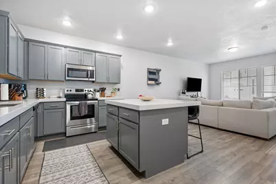 1215 S 200 E #11, Spanish Fork, UT 84660 - Photo 18