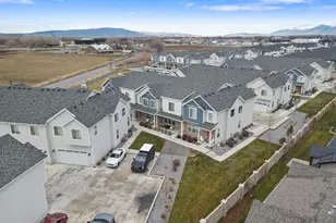 1215 S 200 E, Spanish Fork, UT 84660 - Photo 28