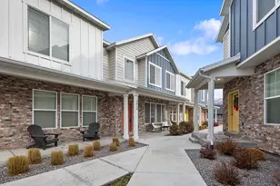 1215 S 200 E, Spanish Fork, UT 84660 - Photo 20