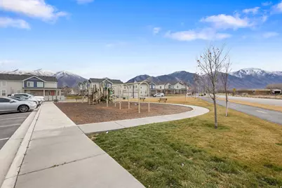 1215 S 200 E #11, Spanish Fork, UT 84660 - Photo 24