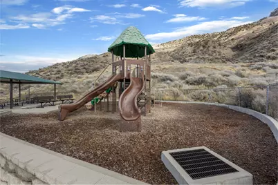 10331 N Morgan Blvd, Cedar Hills, UT 84062 - Photo 24