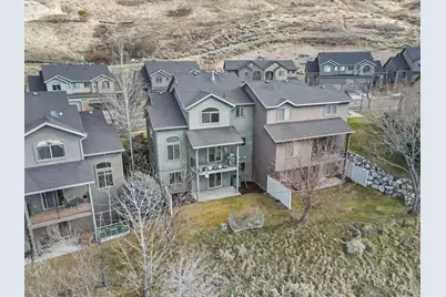 10331 N Morgan Blvd, Cedar Hills, UT 84062 - Photo 22