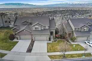 10331 N Morgan Blvd, Cedar Hills, UT 84062 - Photo 2