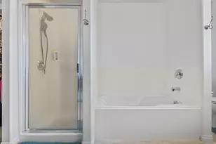 10331 N Morgan Blvd, Cedar Hills, UT 84062 - Photo 12