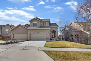 10331 N Morgan Blvd, Cedar Hills, UT 84062 - Photo 1