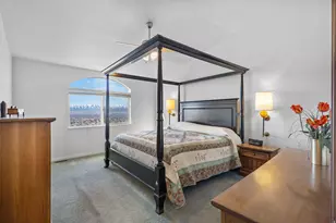 10331 N Morgan Blvd, Cedar Hills, UT 84062 - Photo 10