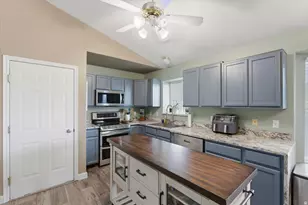 3083 S 6500 W, West Valley, UT 84128 - Photo 8