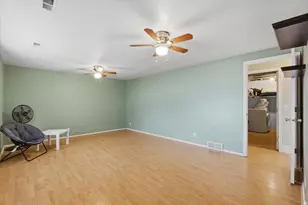 3083 S 6500 W, West Valley, UT 84128 - Photo 16