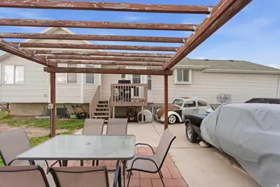 3083 S 6500 W, West Valley, UT 84128 - Photo 26