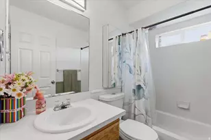 3083 S 6500 W, West Valley, UT 84128 - Photo 22