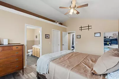 3083 S 6500 W, West Valley, UT 84128 - Photo 14