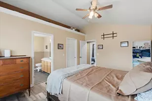 3083 S 6500 W, West Valley, UT 84128 - Photo 14