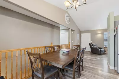 3083 S 6500 W, West Valley, UT 84128 - Photo 12