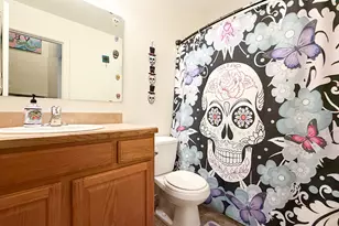 1045 S 1200 W, Marriott-Slaterville City, UT 84404 - Photo 8