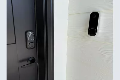 4618 W 3725 S #233, West Haven, UT 84401 - Photo 14