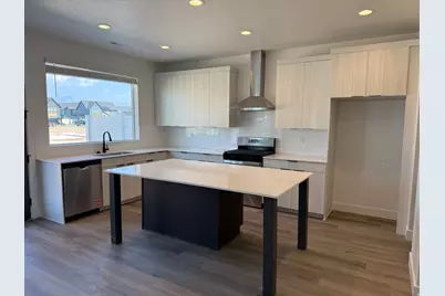 4618 W 3725 S #233, West Haven, UT 84401 - Photo 1