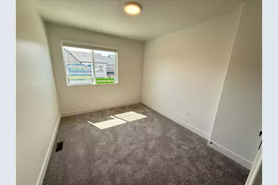 4618 W 3725 S #233, West Haven, UT 84401 - Photo 10