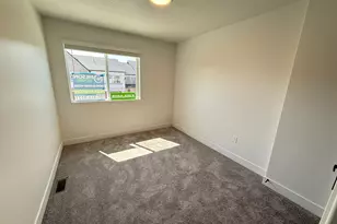 4618 W 3725 S, West Haven, UT 84401 - Photo 10