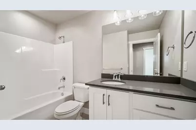 931 N 215 W, Santaquin, UT 84655 - Photo 20