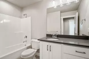 931 N 215 W, Santaquin, UT 84655 - Photo 20