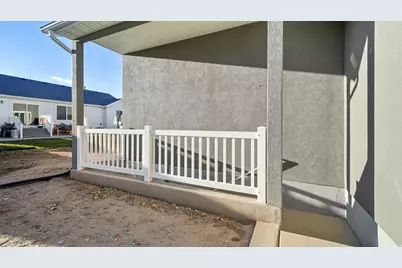 931 N 215 W, Santaquin, UT 84655 - Photo 44