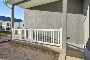 931 N 215 W, Santaquin, UT 84655 - Photo 44