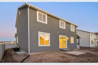 931 N 215 W, Santaquin, UT 84655 - Photo 46