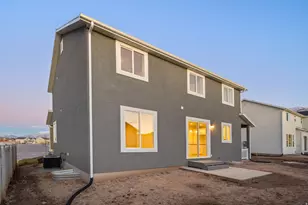 931 N 215 W, Santaquin, UT 84655 - Photo 46