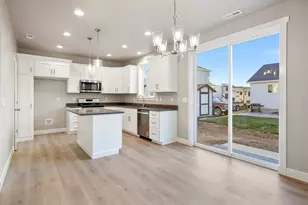 931 N 215 W, Santaquin, UT 84655 - Photo 8