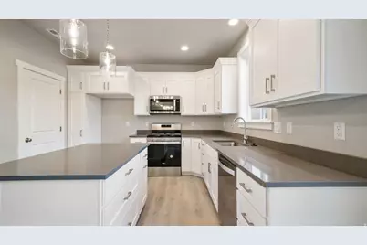 931 N 215 W, Santaquin, UT 84655 - Photo 10