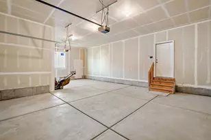 931 N 215 W, Santaquin, UT 84655 - Photo 16