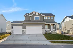 931 N 215 W, Santaquin, UT 84655 - Photo 38