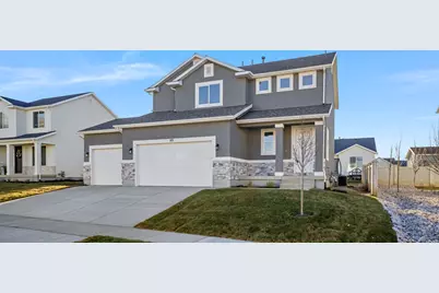 931 N 215 W, Santaquin, UT 84655 - Photo 40