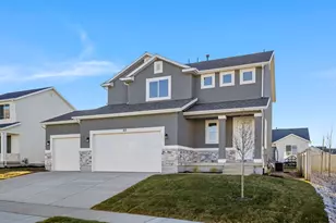 931 N 215 W, Santaquin, UT 84655 - Photo 40