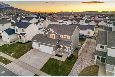 931 N 215 W, Santaquin, UT 84655 - Photo 4