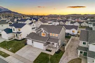 931 N 215 W, Santaquin, UT 84655 - Photo 4