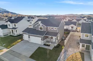 931 N 215 W, Santaquin, UT 84655 - Photo 28