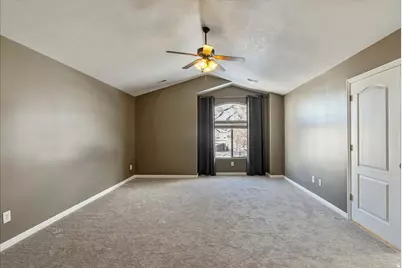 14618 S Gallatin Ln E, Draper, UT 84020 - Photo 18