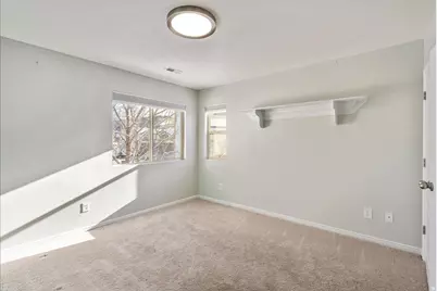 14618 S Gallatin Ln E, Draper, UT 84020 - Photo 28