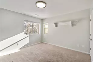 14618 S Gallatin Ln E, Draper, UT 84020 - Photo 28