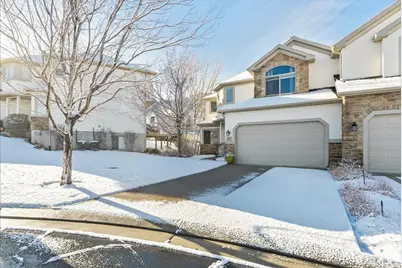 14618 S Gallatin Ln E, Draper, UT 84020 - Photo 2