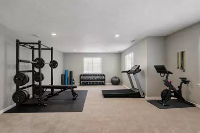 14618 S Gallatin Ln E, Draper, UT 84020 - Photo 36