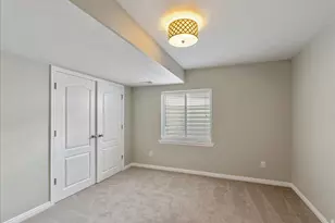 14618 S Gallatin Ln E, Draper, UT 84020 - Photo 34