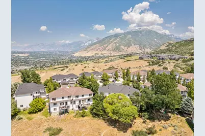 14618 S Gallatin Ln E, Draper, UT 84020 - Photo 48