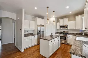 14618 S Gallatin Ln E, Draper, UT 84020 - Photo 6