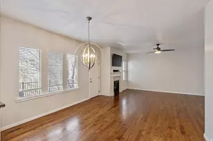 14618 S Gallatin Ln E, Draper, UT 84020 - Photo 10