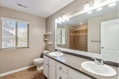 14618 S Gallatin Ln E, Draper, UT 84020 - Photo 30